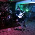 Rancoeur (F) Punkrock City Hof - 27. Juni 2024 (8).JPG